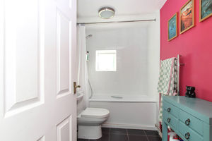 Photo 7- click for photo gallery